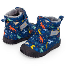 Load image into Gallery viewer, Preorder Jan &amp; Jul Toasty Dry Booties