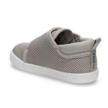Load image into Gallery viewer, Preorder Stonz Cruiser Toddler