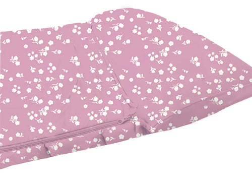 Gunamuna Nap Mat