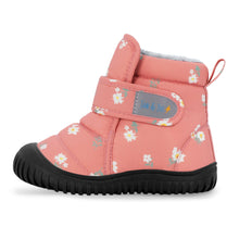 Load image into Gallery viewer, Preorder Jan &amp; Jul Toasty Dry Booties