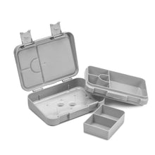 Load image into Gallery viewer, Preorder Nouka Bento Chill Lunch Box