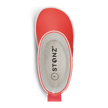 Load image into Gallery viewer, Preorder Stonz Retro Rain Boots