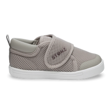 Load image into Gallery viewer, Preorder Stonz Cruiser Toddler