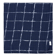Load image into Gallery viewer, Gerber Muslin Swaddle Blankets