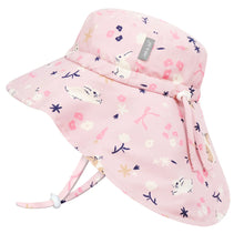 Load image into Gallery viewer, Jan &amp; Jul Aqua Dry Adventure Hat - Various Colours