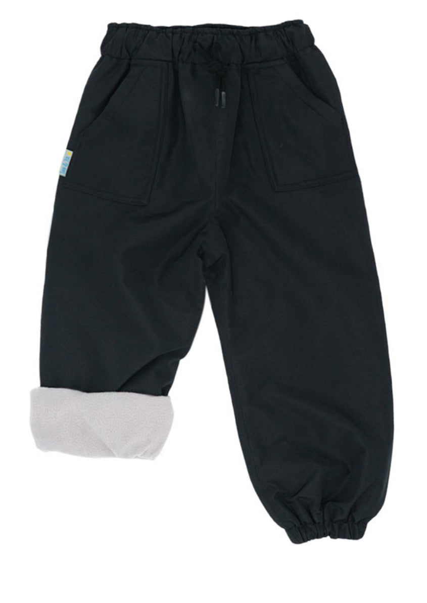 Preorder Jan and Jul Cozy Dry Rain Pants