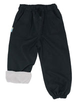 Load image into Gallery viewer, Preorder Jan and Jul Cozy Dry Rain Pants