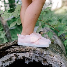 Load image into Gallery viewer, Preorder Stonz Cruiser Toddler