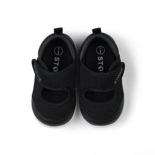 Load image into Gallery viewer, Preorder Stonz Baby Cruiser Mary Jane