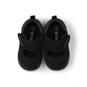 Preorder Stonz Baby Cruiser Mary Jane
