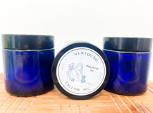 Load image into Gallery viewer, Newfound Tallow Diaper Cream