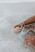 Load image into Gallery viewer, Noüka Animals Bath Toys