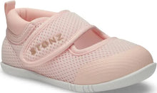 Load image into Gallery viewer, Stonz Baby Cruiser Mary Jane