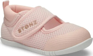Stonz Baby Cruiser Mary Jane