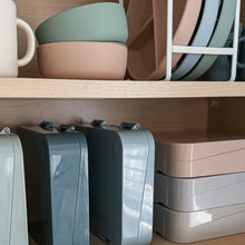 Load image into Gallery viewer, Preorder Nouka Bento Chill Lunch Box
