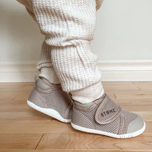 Load image into Gallery viewer, Preorder Stonz Cruiser Baby Shoes