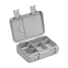 Load image into Gallery viewer, Preorder Nouka Bento Chill Lunch Box