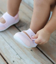 Load image into Gallery viewer, Stonz Baby Cruiser Mary Jane