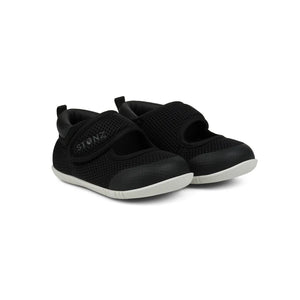 Preorder Stonz Baby Cruiser Mary Jane