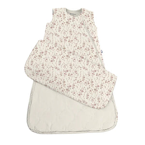 Günamüna Sleep Sack Duvet Bamboo 1TOG