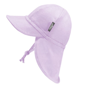 Jan & Jul Baby Soft Cap