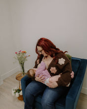 Load image into Gallery viewer, Held Close Mini Session with Julia Laura Photography