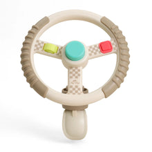 Load image into Gallery viewer, The Bitzy Driver