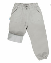 Load image into Gallery viewer, Preorder Jan and Jul Cozy Dry Rain Pants