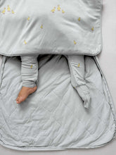 Load image into Gallery viewer, Günamüna Sleep Sack Duvet Bamboo 1TOG