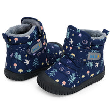 Load image into Gallery viewer, Preorder Jan &amp; Jul Toasty Dry Booties