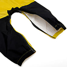 Load image into Gallery viewer, Preorder Stonz Rain Suit