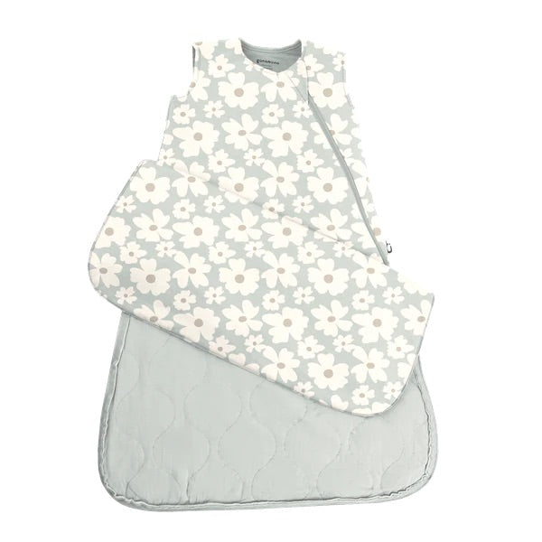 Günamüna Sleep Sack Duvet Bamboo 1TOG