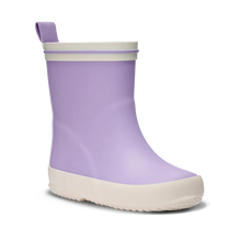 Load image into Gallery viewer, Preorder Stonz Retro Rain Boots