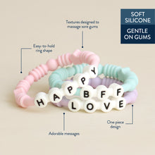 Load image into Gallery viewer, Bitzy Bands Friendship Bracelets