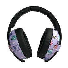Load image into Gallery viewer, Baby Banz Earmuffs
