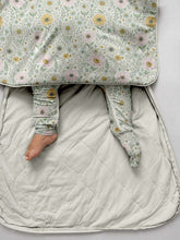 Load image into Gallery viewer, Günamüna Sleep Sack Duvet Bamboo 1TOG