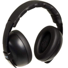 Load image into Gallery viewer, Baby Banz Earmuffs