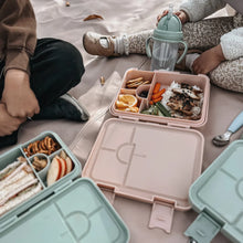 Load image into Gallery viewer, Preorder Nouka Bento Chill Lunch Box