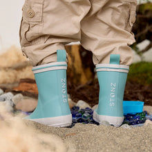 Load image into Gallery viewer, Preorder Stonz Retro Rain Boots