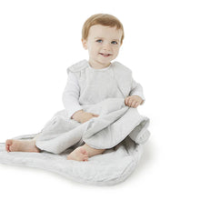 Load image into Gallery viewer, Günamüna Sleep Sack Duvet Bamboo 2.6 TOG