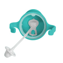 Load image into Gallery viewer, B.Box Sippy Straw Cup