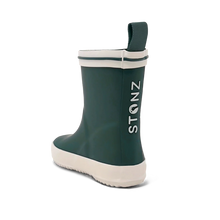 Load image into Gallery viewer, Preorder Stonz Retro Rain Boots