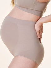 Load image into Gallery viewer, Bravado Maternity Panty