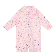 Load image into Gallery viewer, Jan &amp; Jul 1 Piece UV Suit - Various Prints