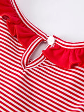 Load image into Gallery viewer, Holiday Lights Dress