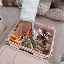 Load image into Gallery viewer, Preorder Nouka Bento Chill Lunch Box