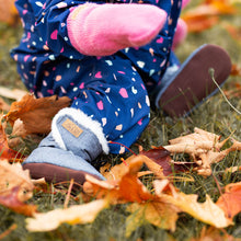 Load image into Gallery viewer, Preorder Jan &amp; Jul Stay Put Winter Booties