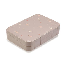 Load image into Gallery viewer, Preorder Nouka Bento Chill Lunch Box