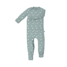 Load image into Gallery viewer, Gunamuna Convertible Baby Footie