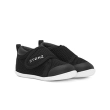 Load image into Gallery viewer, Preorder Stonz Cruiser Baby Shoes